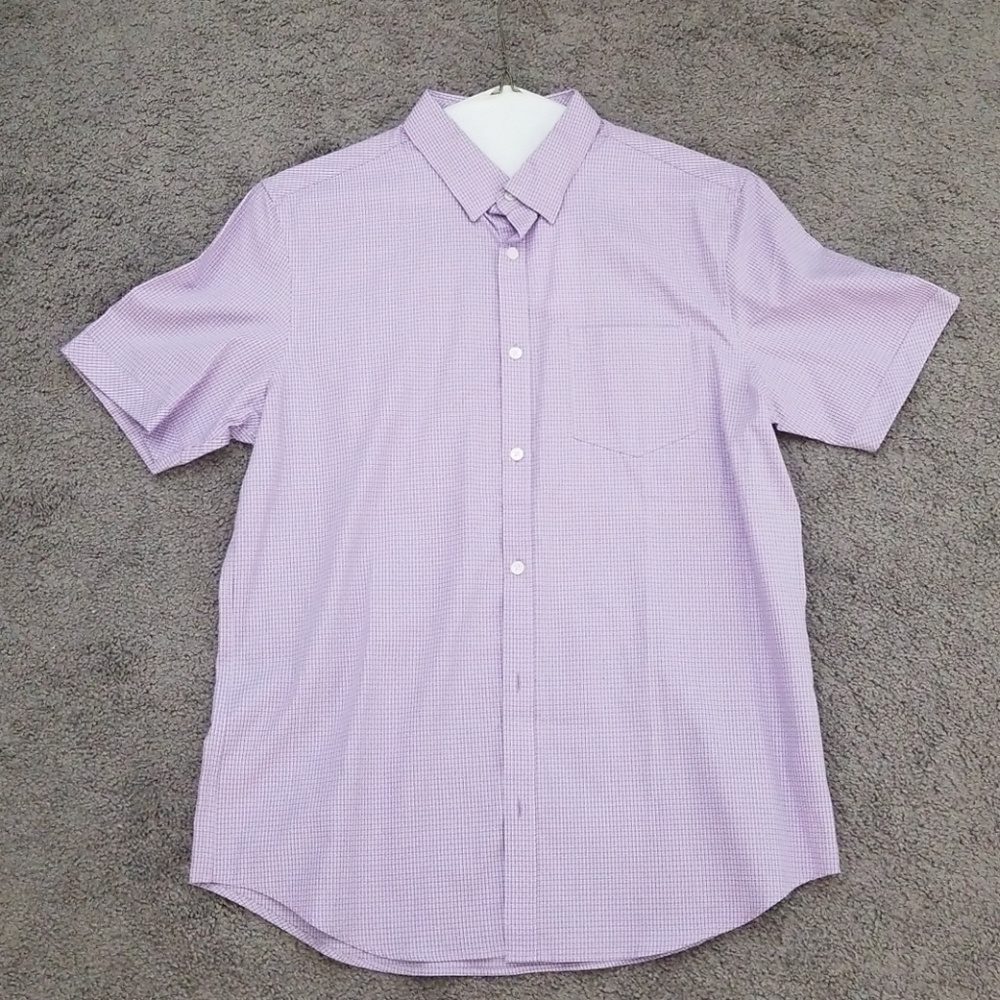 Calvin Klein Shirt
